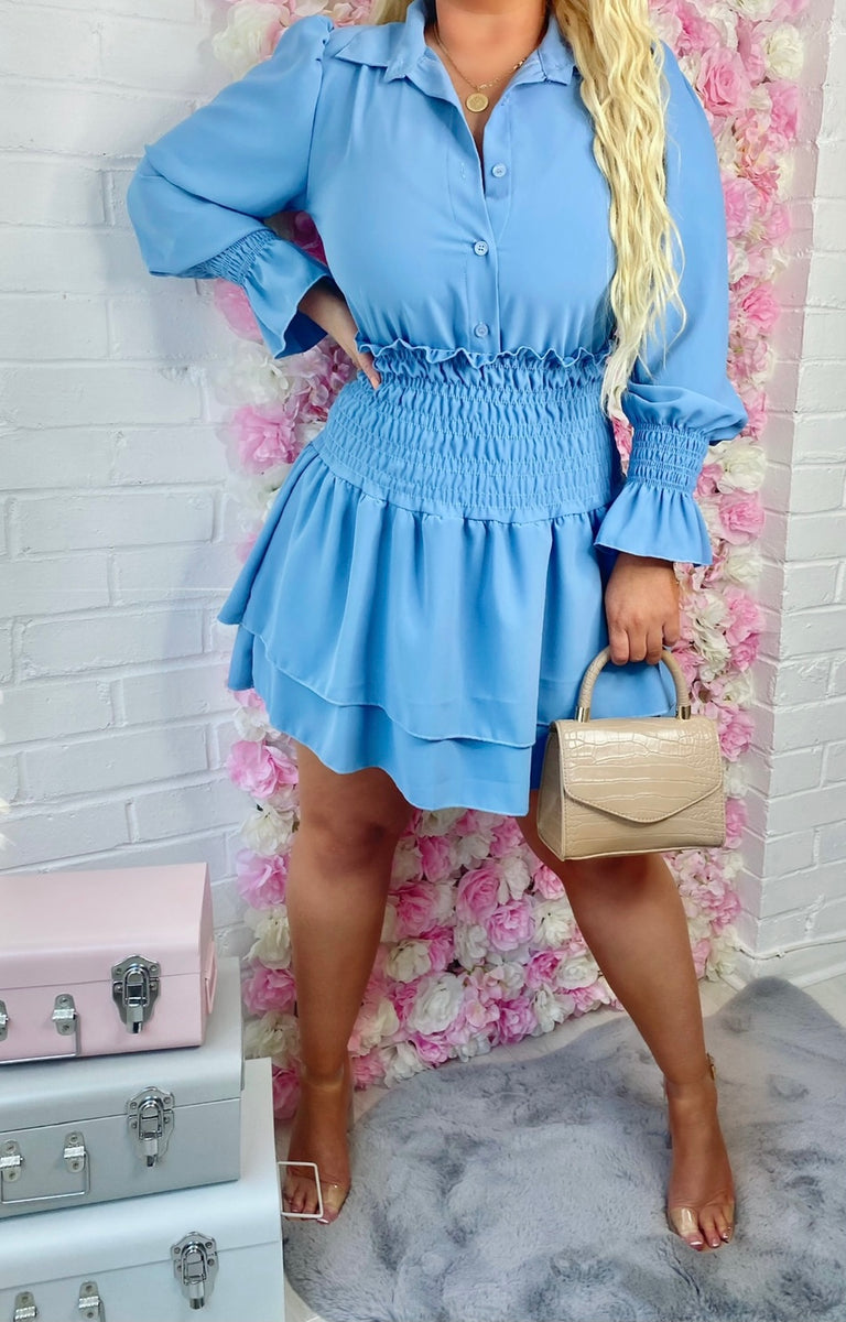 Skirts & Trousers MELS BOUTIQUE